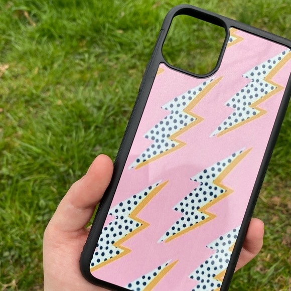 CUSTOM VSCO IPHONE CASES - Picture 4 of 10